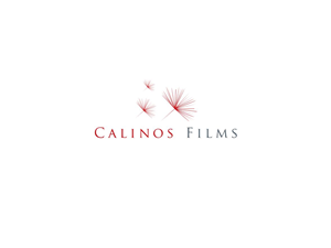 Logo Design by alexis alemán for this project | Design: #541677