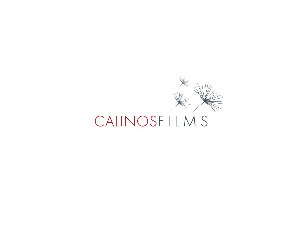 Logo-Design von alexis alemán für dieses Projekt | Design #553999