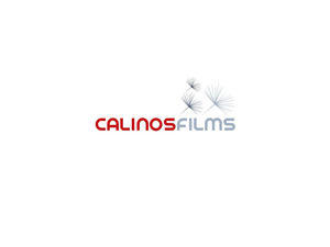 Logo Design by alexis alemán for this project | Design: #559131