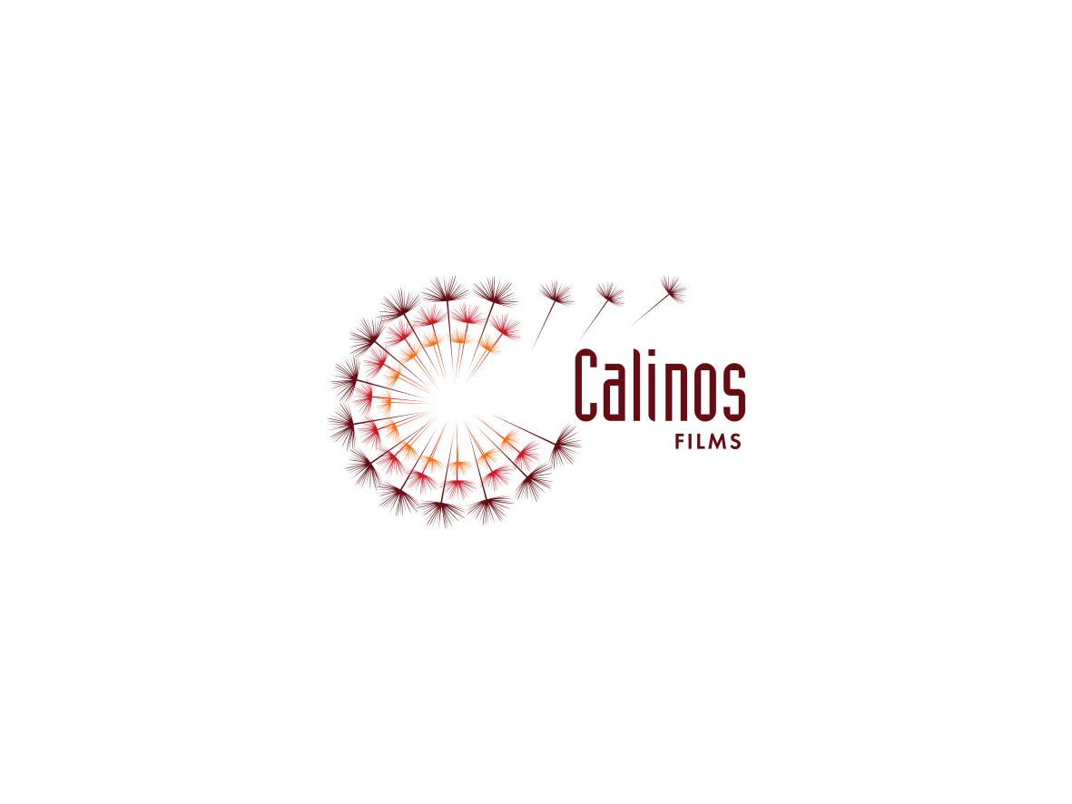 Diseño de Logo por alexis alemán para este proyecto | Diseño #597353