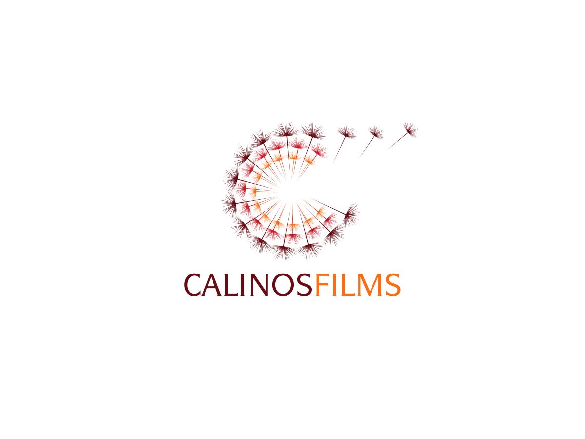 Logo Design by alexis alemán for this project | Design #597609