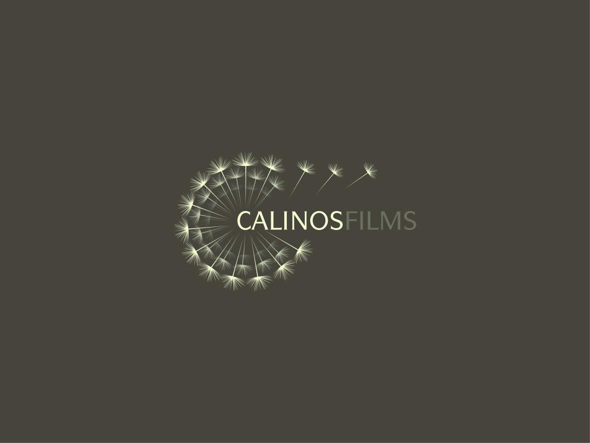 Diseño de Logo por alexis alemán para este proyecto | Diseño #600833