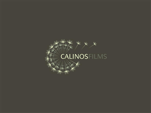 Logo Design by alexis alemán for this project | Design: #600833