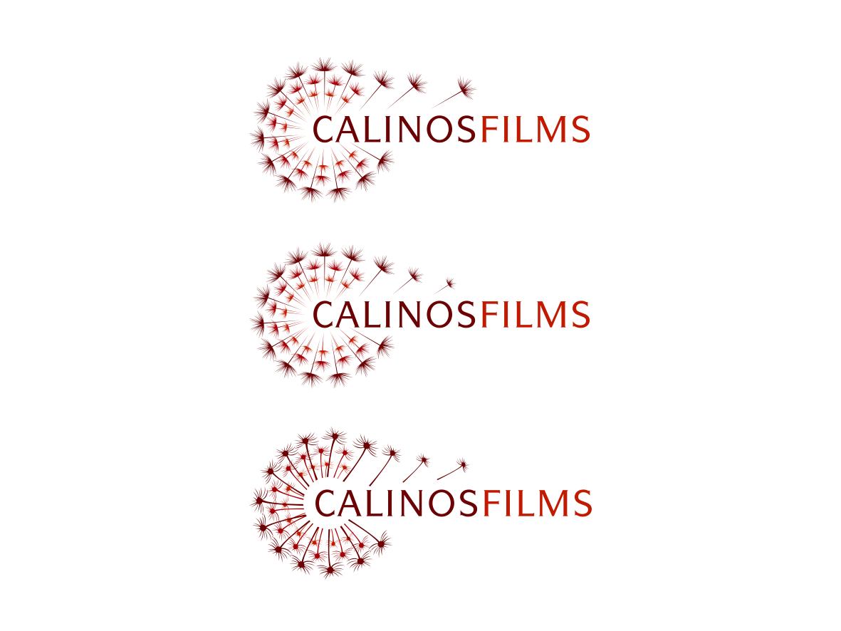 Diseño de Logo por alexis alemán para este proyecto | Diseño #605876