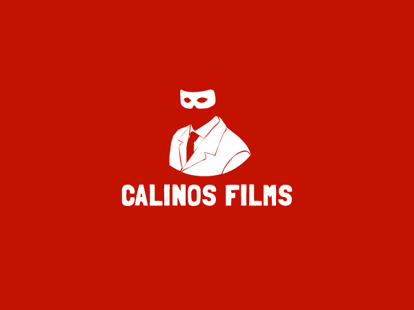 Diseño de Logo por Hoopoe para este proyecto | Diseño #536709