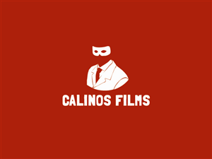 Diseño de Logo por Hoopoe para este proyecto | Diseño: #536709