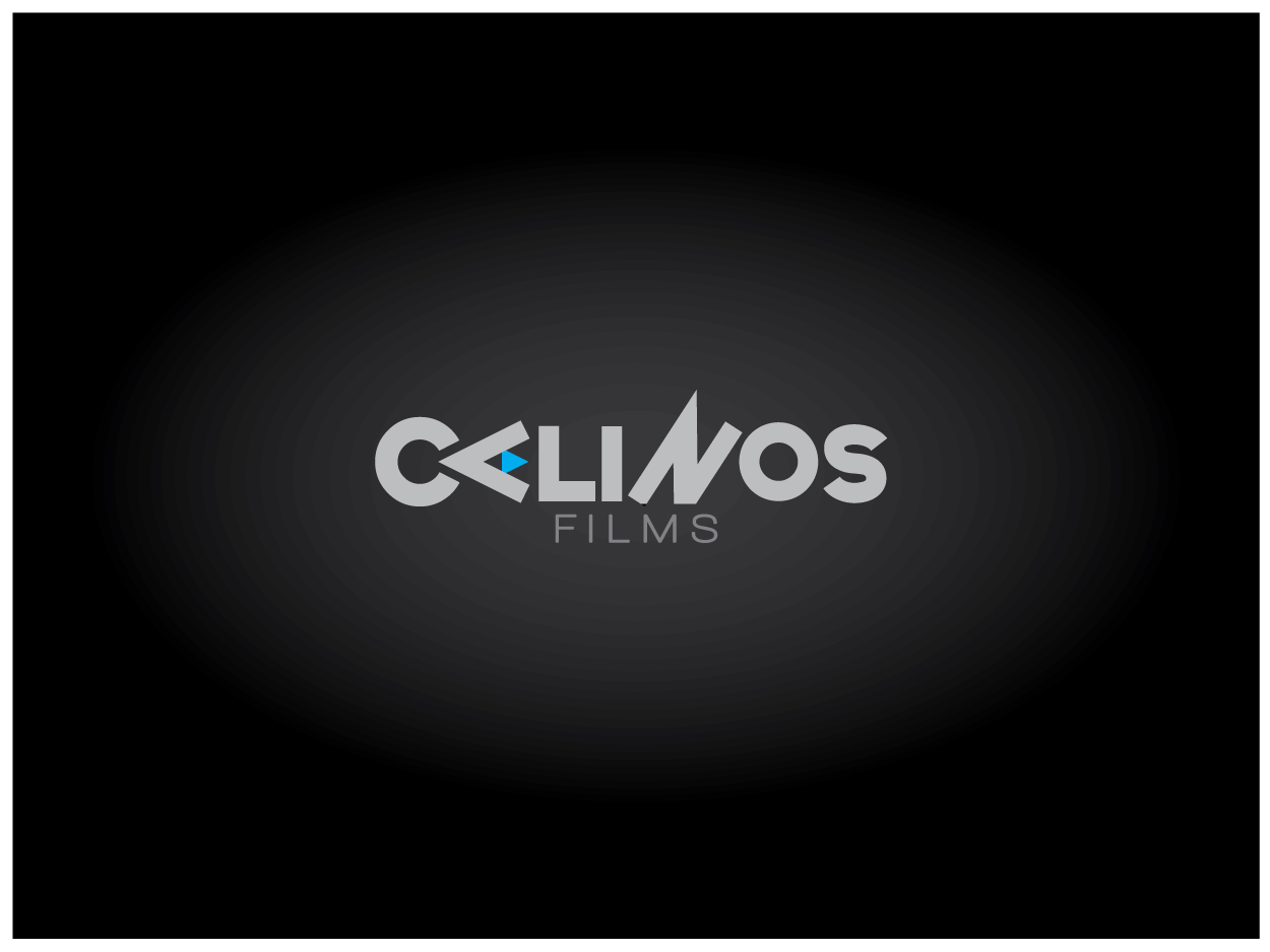 Design de Logo par Workoholic pour ce projet | Design #543505