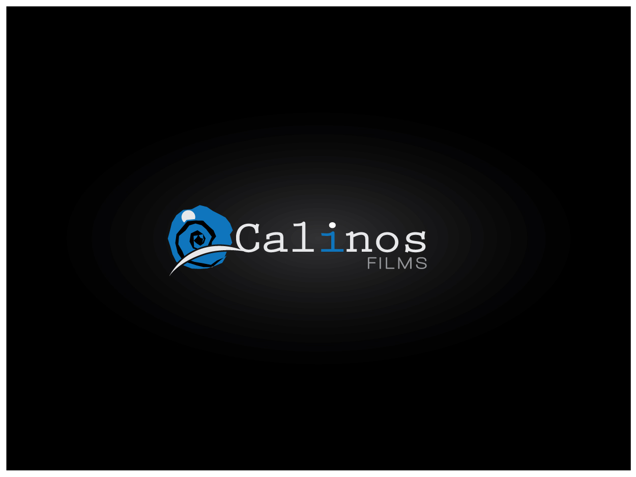 Logo-Design von Workoholic für dieses Projekt | Design #547228