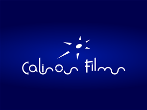 Diseño de Logo por Pau Mateu para este proyecto | Diseño: #545398