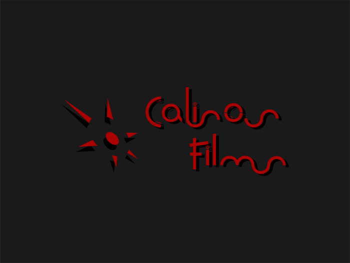 Logo Design by Pau Mateu for this project | Design #545415