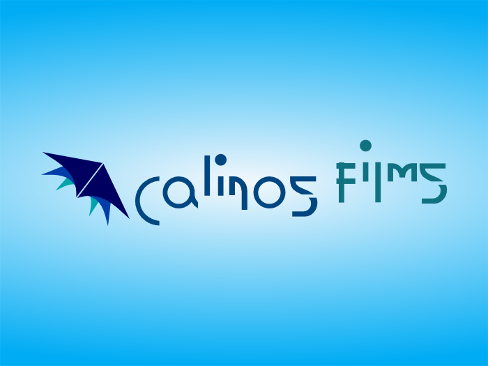 Diseño de Logo por Pau Mateu para este proyecto | Diseño #548117