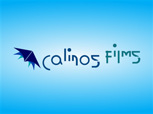 Diseño de Logo por Pau Mateu para este proyecto | Diseño: #548117