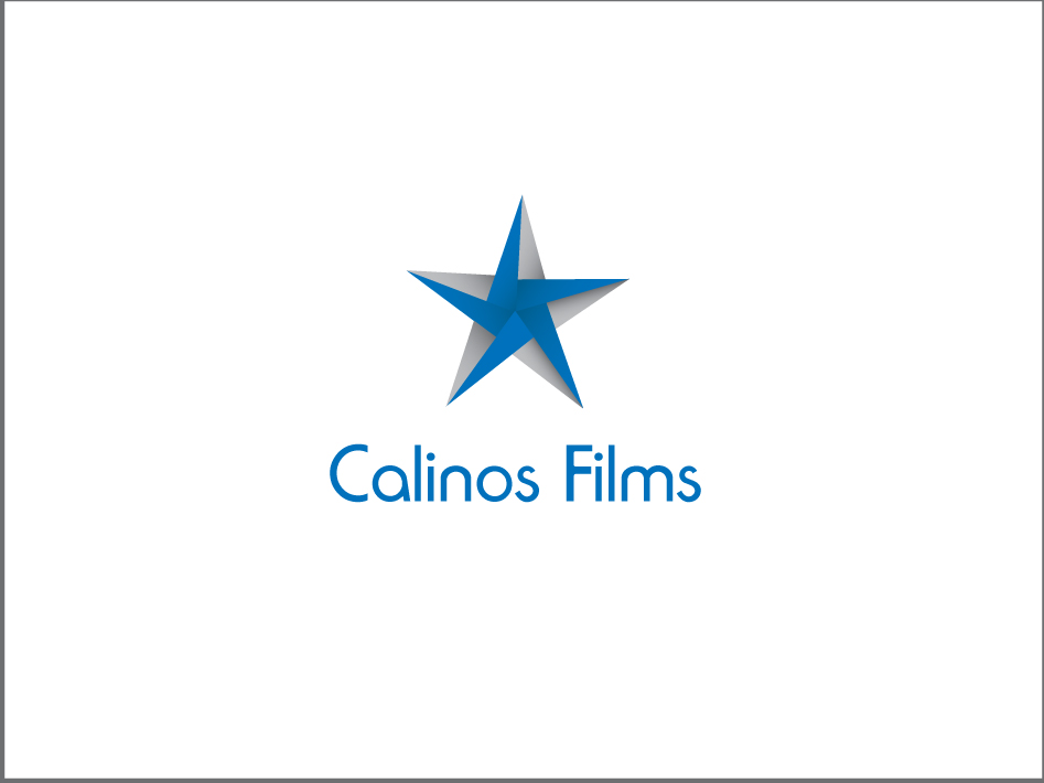 Diseño de Logo por whitepaper para este proyecto | Diseño #542318