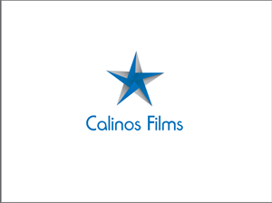 Diseño de Logo por whitepaper para este proyecto | Diseño: #542318