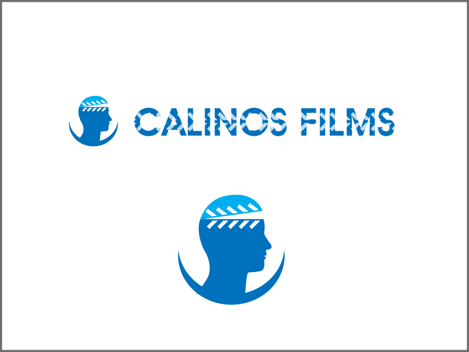 Diseño de Logo por whitepaper para este proyecto | Diseño #548876