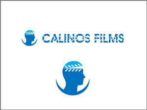 Diseño de Logo por whitepaper para este proyecto | Diseño: #548876