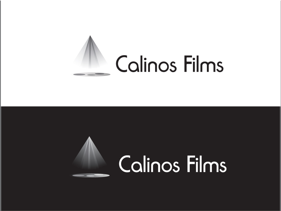 Logo-Design von whitepaper für dieses Projekt | Design #554368