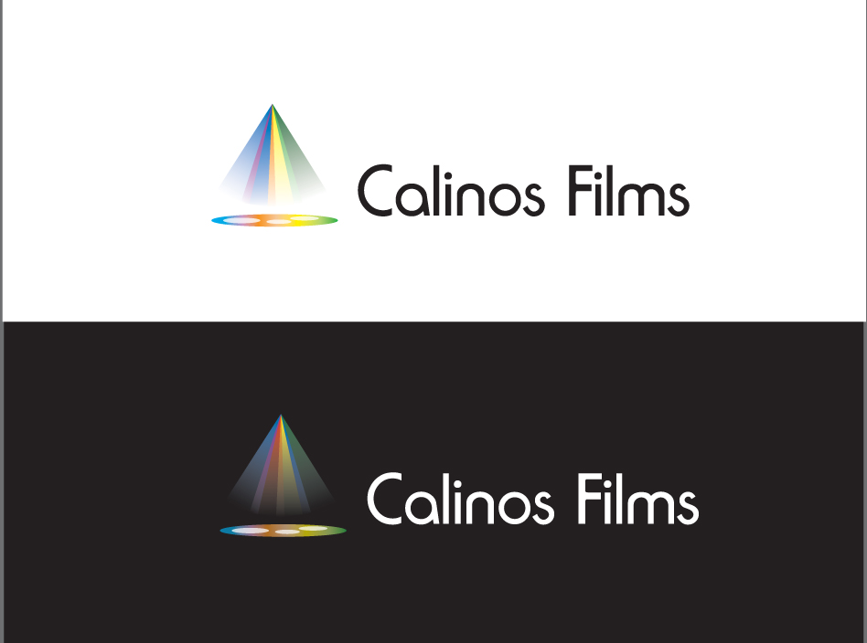 Diseño de Logo por whitepaper para este proyecto | Diseño #554381