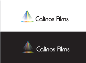 Diseño de Logo por whitepaper para este proyecto | Diseño: #554381