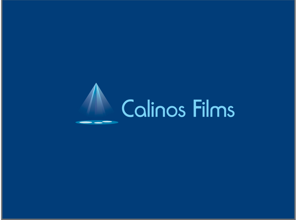 Diseño de Logo por whitepaper para este proyecto | Diseño #554384