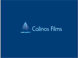 Diseño de Logo por whitepaper para este proyecto | Diseño: #554384