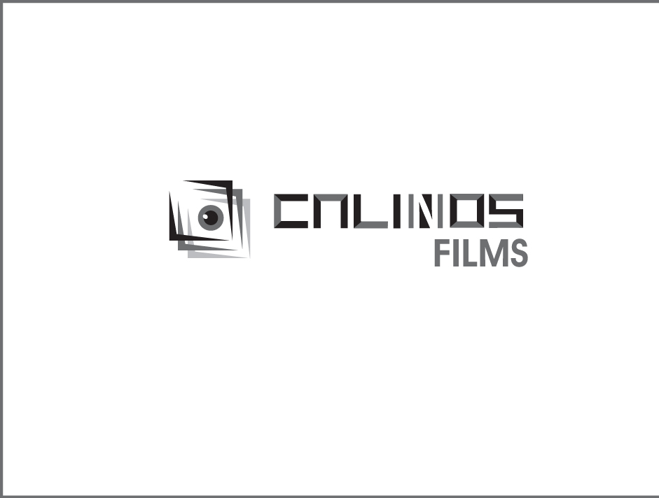 Diseño de Logo por whitepaper para este proyecto | Diseño #554398