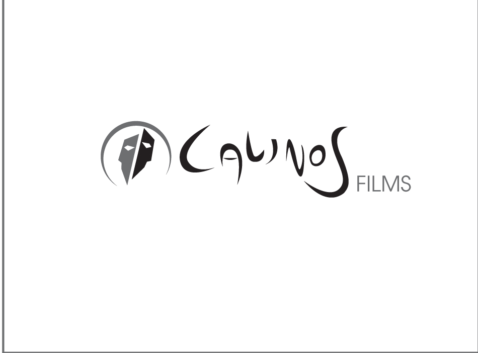 Diseño de Logo por whitepaper para este proyecto | Diseño #554405