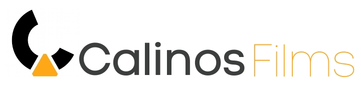 Logo-Design von Modine Designs für dieses Projekt | Design #541796