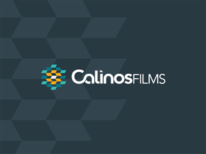 Logo Design by entz