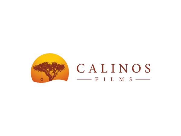 Logo Design by entz for this project | Design #553133