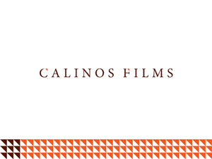 Diseño de Logo por entz para este proyecto | Diseño: #553168