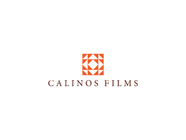 Logo Design by entz for this project | Design #559008