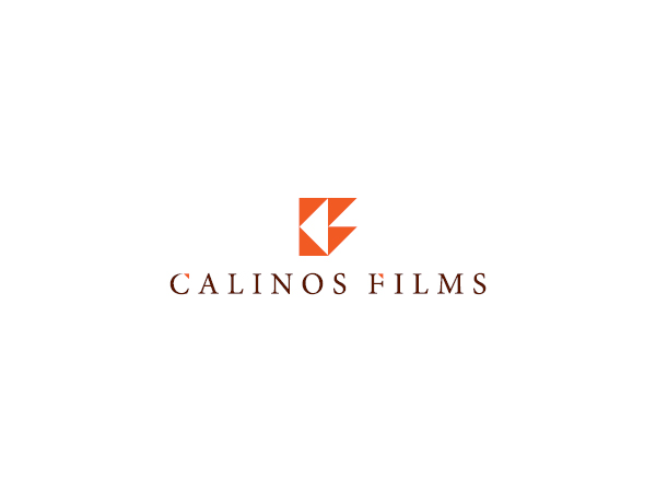 Diseño de Logo por entz para este proyecto | Diseño #559009