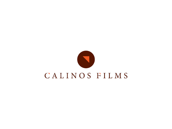 Logo Design by entz for this project | Design #559011
