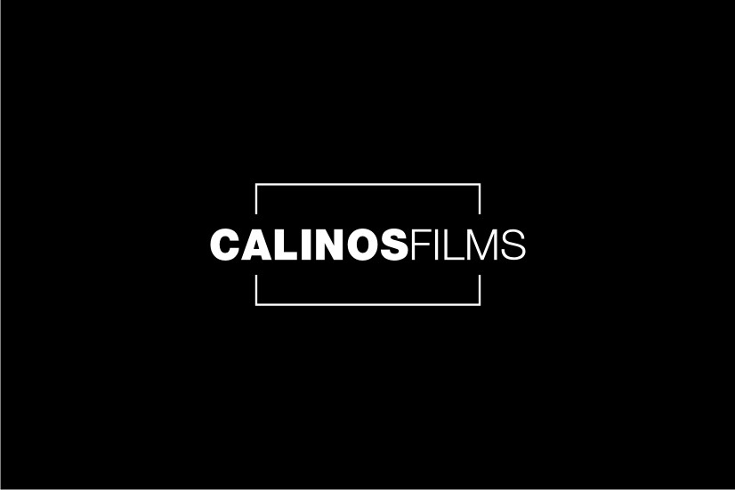 Diseño de Logo por Atvento Graphics para este proyecto | Diseño #547153