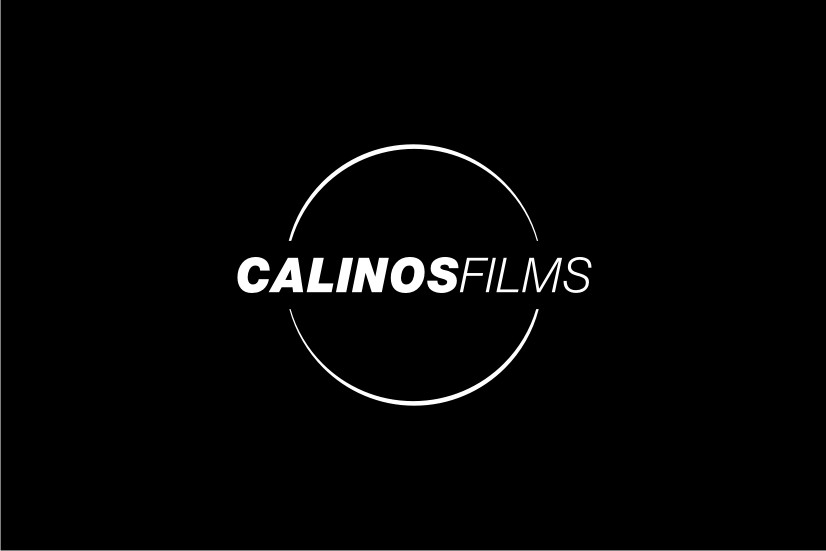 Diseño de Logo por Atvento Graphics para este proyecto | Diseño #547155