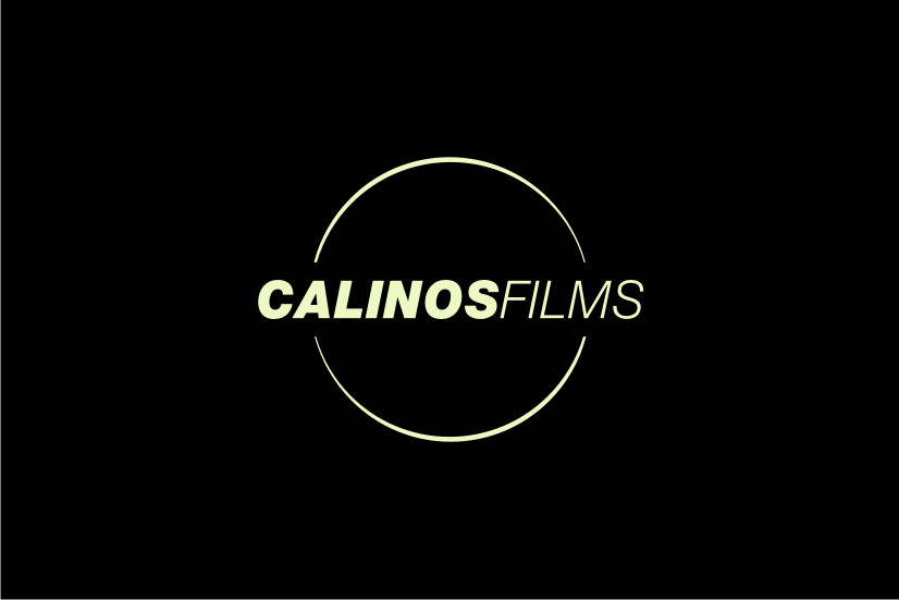 Diseño de Logo por Atvento Graphics para este proyecto | Diseño #547156