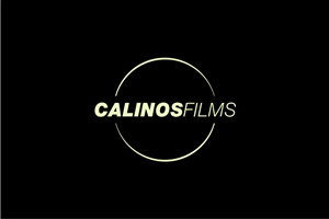 Diseño de Logo por Atvento Graphics para este proyecto | Diseño: #547156