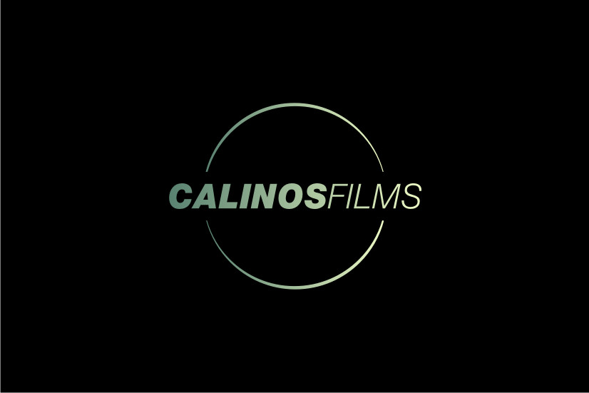 Diseño de Logo por Atvento Graphics para este proyecto | Diseño #547157