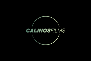 Diseño de Logo por Atvento Graphics para este proyecto | Diseño: #547157