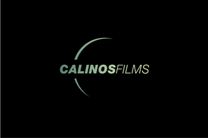 Logo Design by Atvento Graphics for this project | Design: #547158