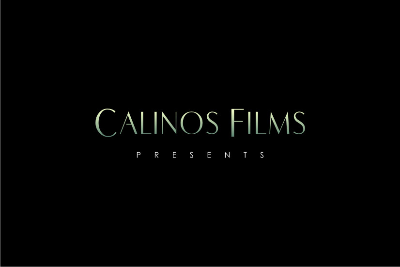 Logo Design by Atvento Graphics for this project | Design #547159