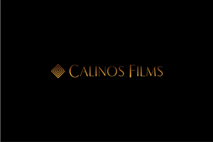 Diseño de Logo por Atvento Graphics para este proyecto | Diseño: #553670