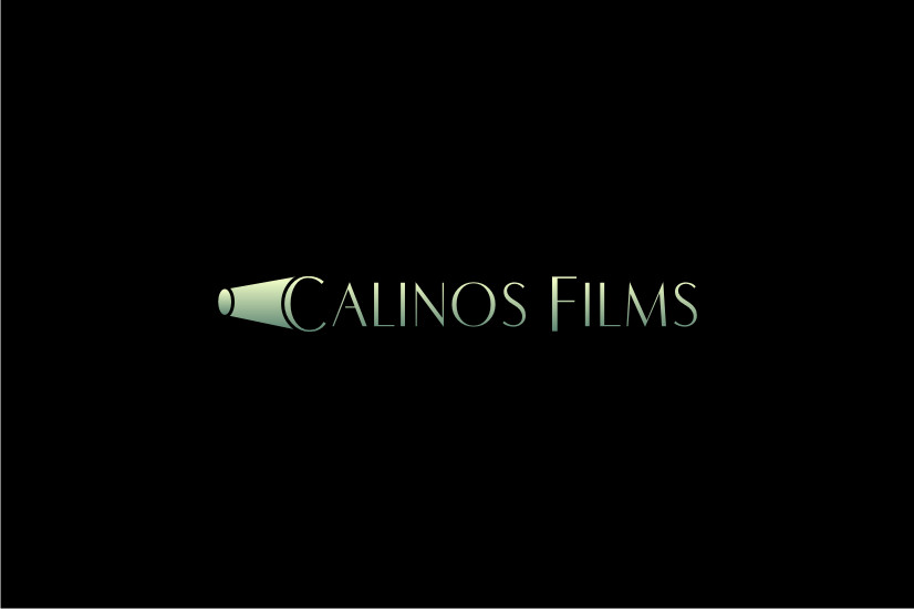 Logo Design by Atvento Graphics for this project | Design #553672