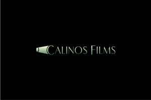 Diseño de Logo por Atvento Graphics para este proyecto | Diseño: #553672