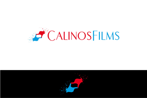 Logo-Design von Atvento Graphics für dieses Projekt | Design: #560596