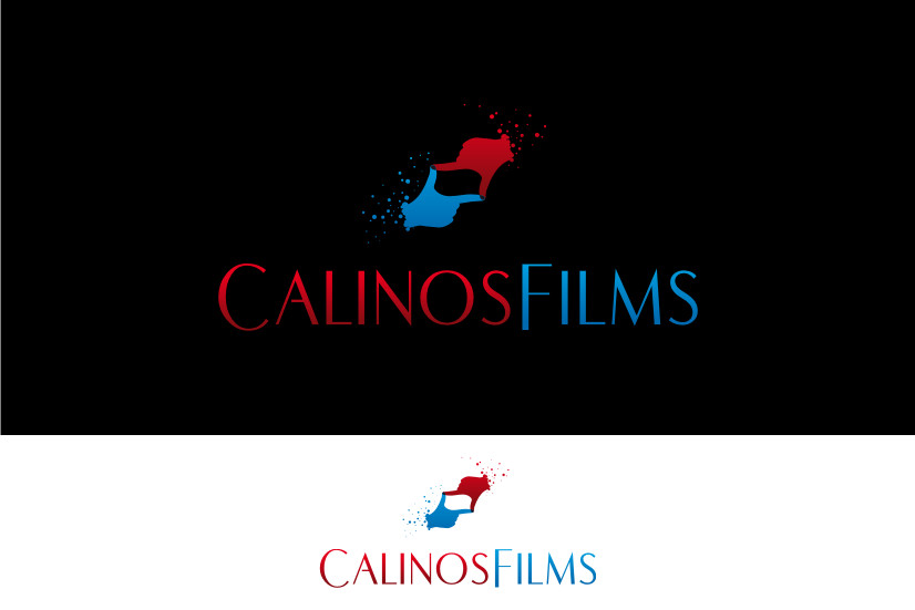 Logo Design by Atvento Graphics for this project | Design #560597
