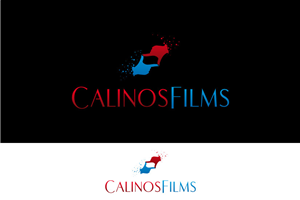 Diseño de Logo por Atvento Graphics para este proyecto | Diseño: #560597