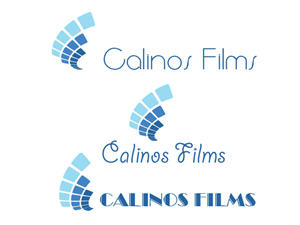 Logo Design by WingLee