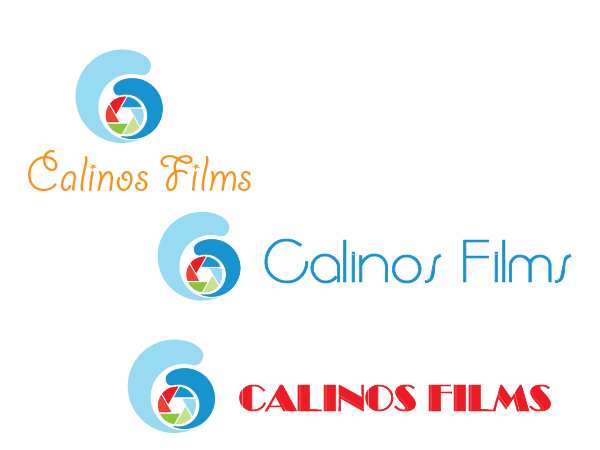 Diseño de Logo por WingLee para este proyecto | Diseño #545112